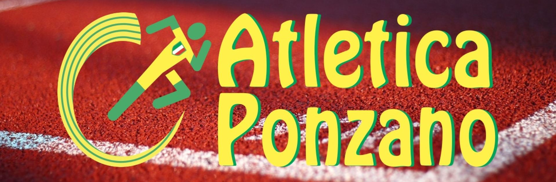 Atletica Ponzano
