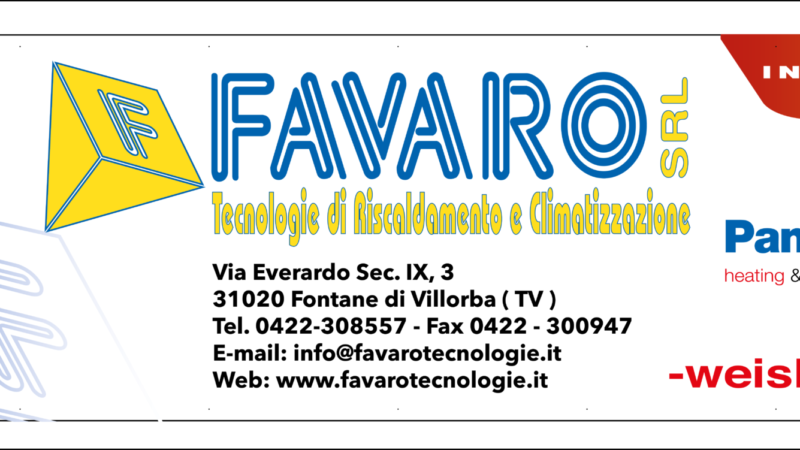 Favaro-teli-300x100-cm-02-09-21-2048x751