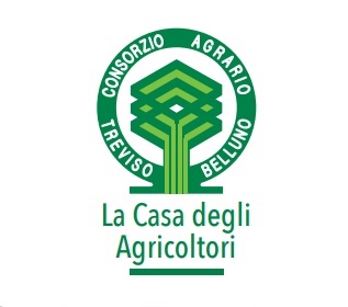 Consorzioagrario_logo_casa_agricoltori